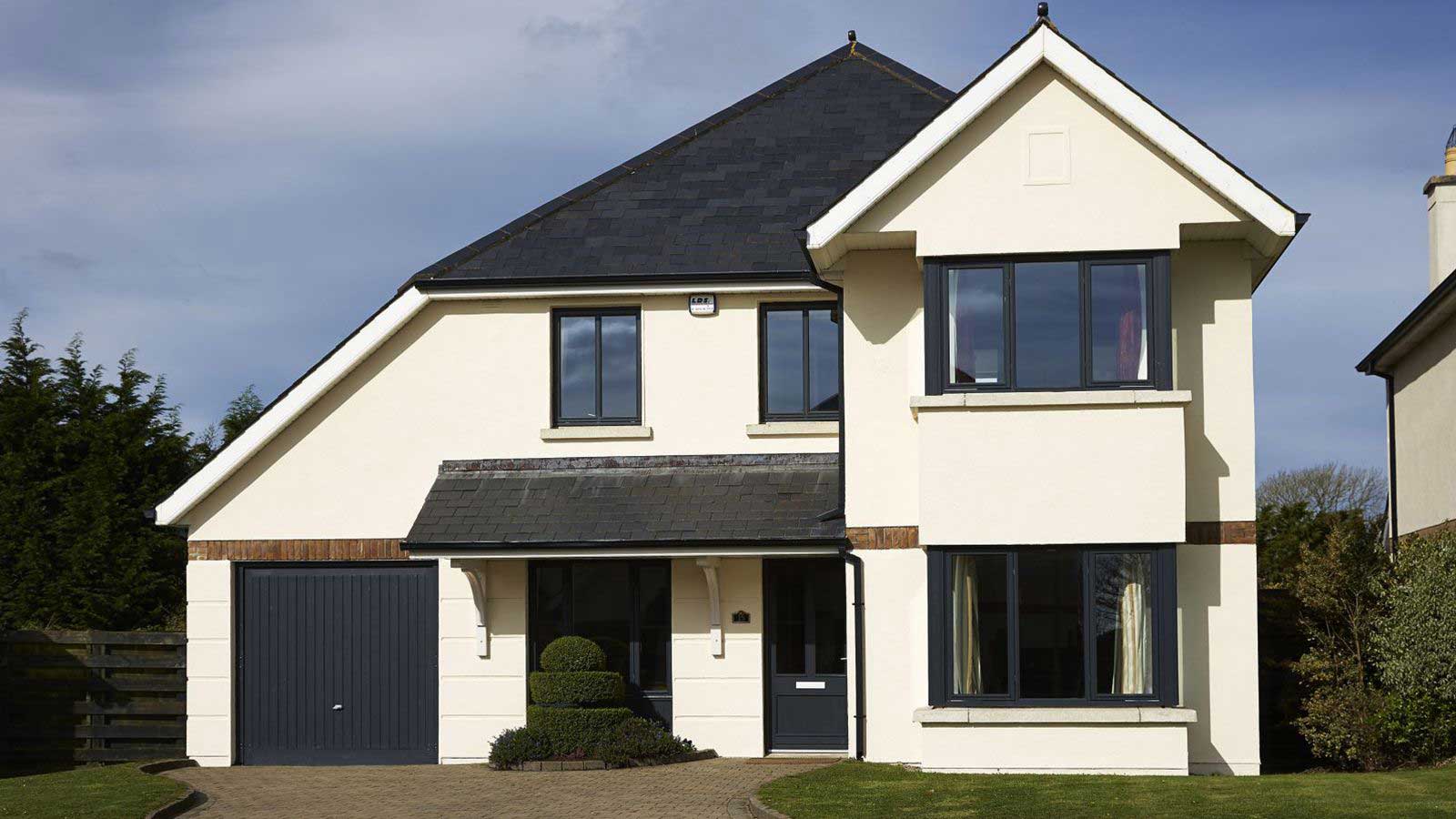 дом в Севастополе и Крыму